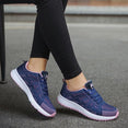 Trainers Women Shoe Casual Tenis Sneaker