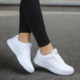 Trainers Women Shoe Casual Tenis Sneaker