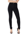 Slim Jeans Skinny High Waist Pants