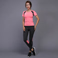 Yoga Set Women Gym Sport Suit