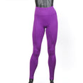 High Elastic Fitness Sport Gym Leggings