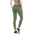 High Elastic Fitness Sport Gym Leggings