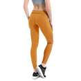 High Elastic Fitness Sport Gym Leggings