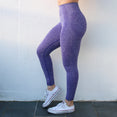 Women New Vital Seamless Leggings