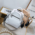 Cute Women Female Shoulder Bag