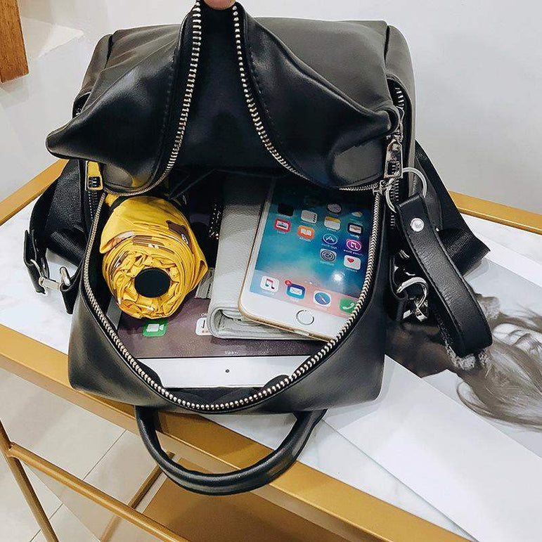 Cute Women Female Shoulder Bag