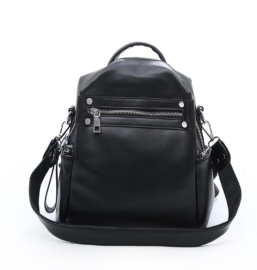 Cute Women Female Shoulder Bag