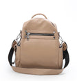 Cute Women Female Shoulder Bag