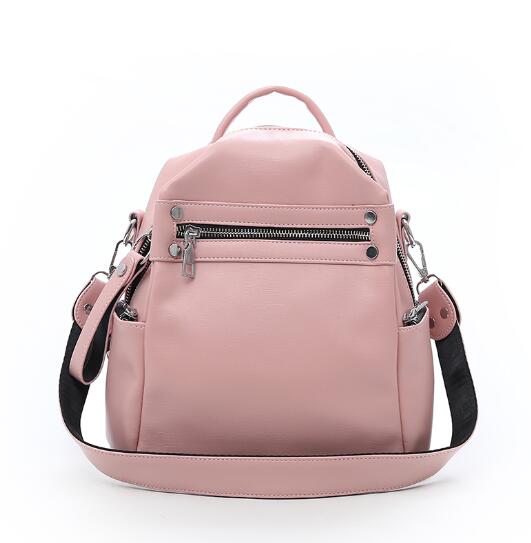 Cute Women Female Shoulder Bag