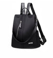 Women Anti-theft Backpack Waterproof Bag