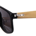 Bamboo Sunglasses Goggles Sunglasses